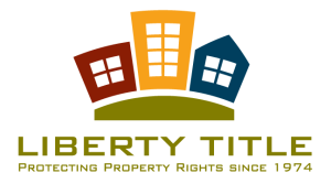 LT-Logo-2x (1) LARGE